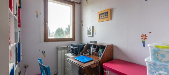 4 Schlafzimmer Haus in Champigny-sur-Marne, France, Nr. 288803 15