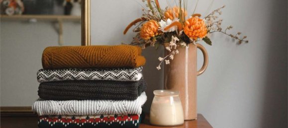 7-Zimmer Wohnung in Olbia, Italy, Nr. 34234 55