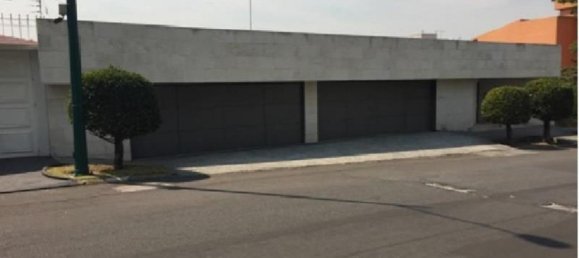 Дом с 4 спальнями в Мехикали, Мексика № 157866 2