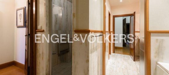 19 rooms Villa in Florence, Italy No. 126315 27