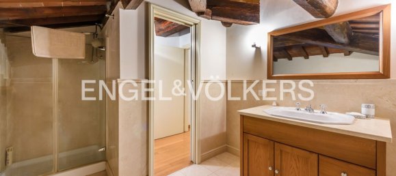 19 rooms Villa in Florence, Italy No. 126315 35