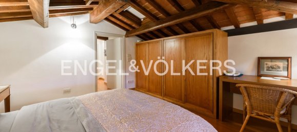 19 rooms Villa in Florence, Italy No. 126315 37