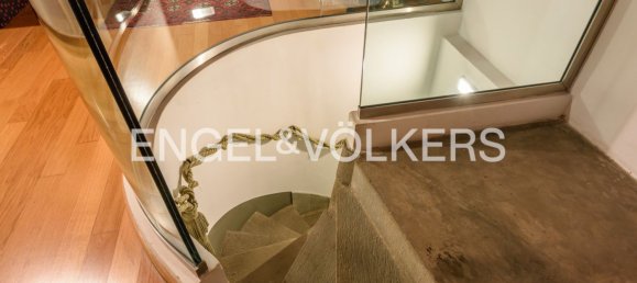 19 rooms Villa in Florence, Italy No. 126315 31