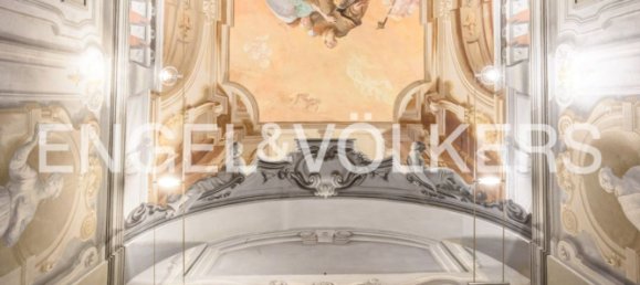 19 rooms Villa in Florence, Italy No. 126315 4