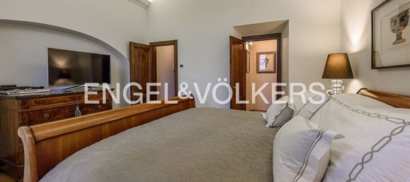 19 rooms Villa in Florence, Italy No. 126315 25
