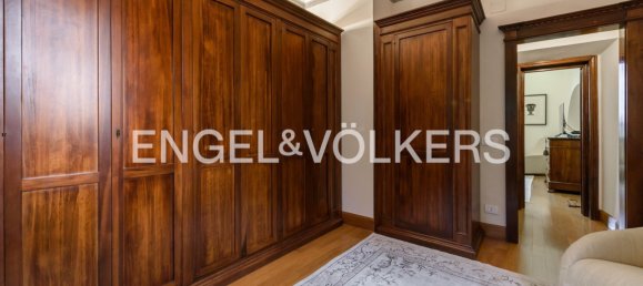 19 rooms Villa in Florence, Italy No. 126315 23