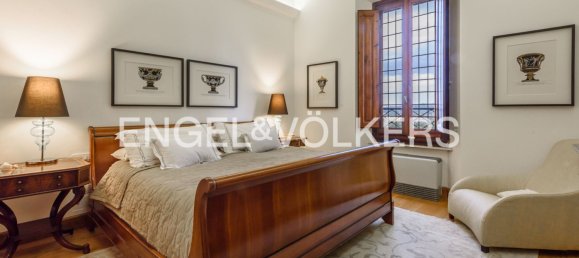 19 rooms Villa in Florence, Italy No. 126315 24