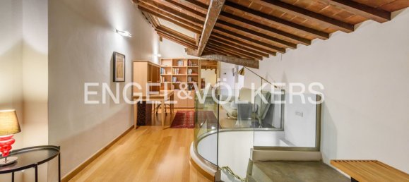 19 rooms Villa in Florence, Italy No. 126315 30