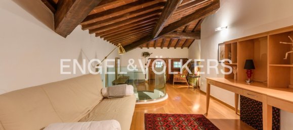 19 rooms Villa in Florence, Italy No. 126315 33