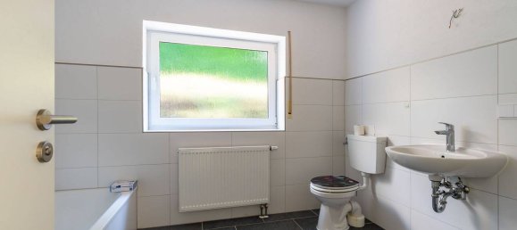 Apartamento T3 em Hesse, Germany N.º 133921 6