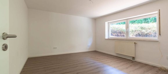 Apartamento T3 em Hesse, Germany N.º 133921 4