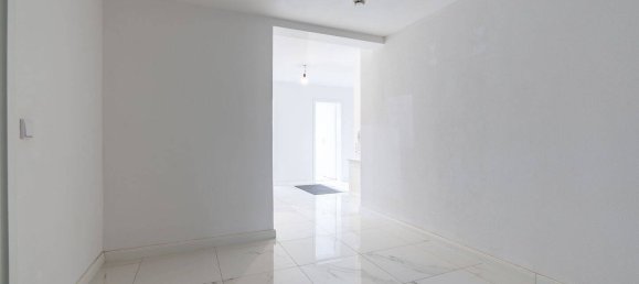 Apartamento T3 em Hesse, Germany N.º 133921 7