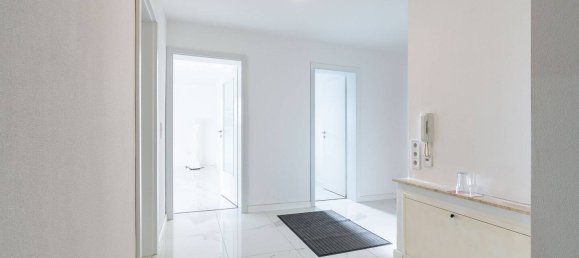 Apartamento T3 em Hesse, Germany N.º 133921 3