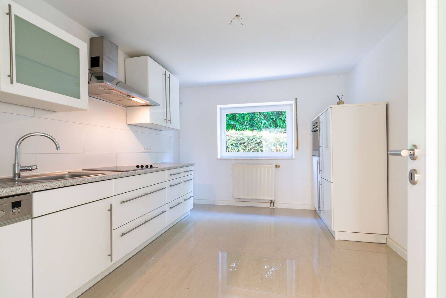 Apartamento T3 em Hesse, Germany N.º 133921