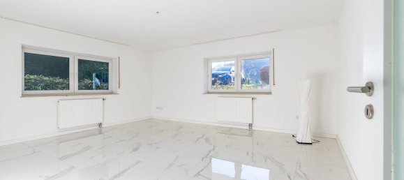 Apartamento T3 em Hesse, Germany N.º 133921 2