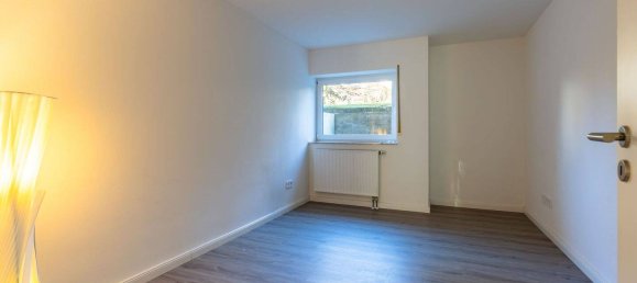 Apartamento T3 em Hesse, Germany N.º 133921 5