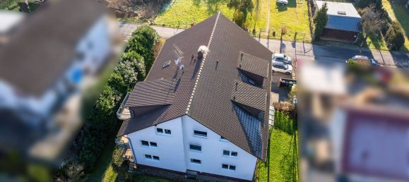 Apartamento T3 em Hesse, Germany N.º 133921 12