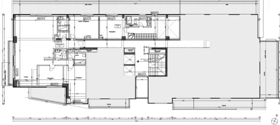 Duplex T3 em Thessaloniki, Greece N.º 93420 3