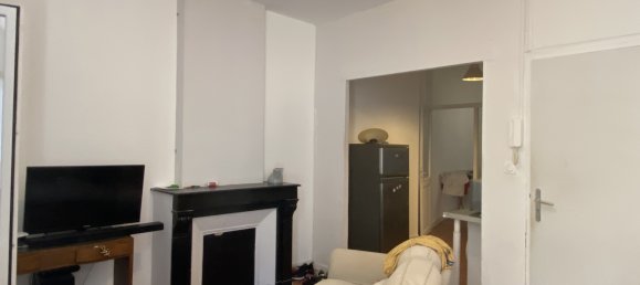  Building in Perpignan, France No. 281971 2