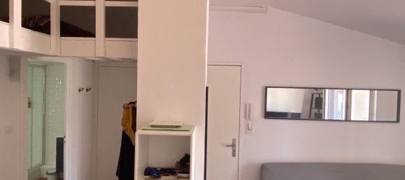  Building in Perpignan, France No. 281971 8