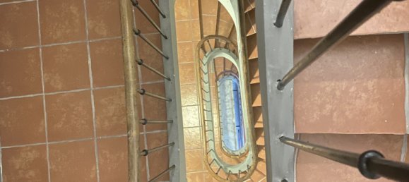  Building in Perpignan, France No. 281971 6