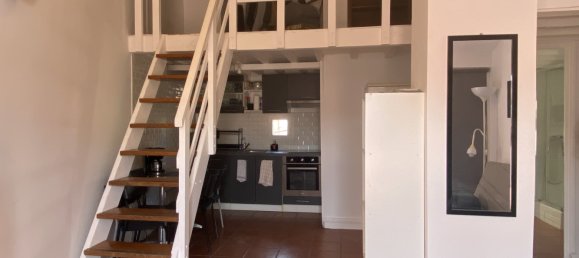  Building in Perpignan, France No. 281971 7