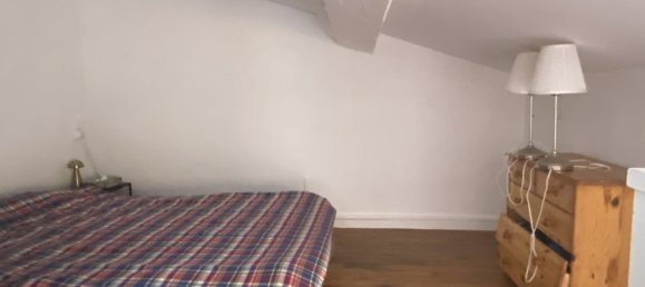  Building in Perpignan, France No. 281971 10