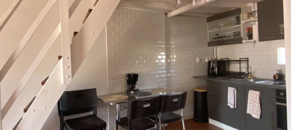  Building in Perpignan, France No. 281971 9