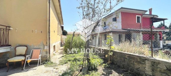 4غرفة فيلا في Palestrina, Italy رقم 135779 3