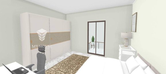 4غرفة فيلا في Palestrina, Italy رقم 135779 30