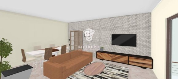 4غرفة فيلا في Palestrina, Italy رقم 135779 25