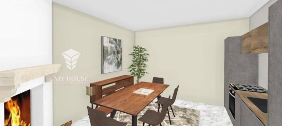 4غرفة فيلا في Palestrina, Italy رقم 135779 28