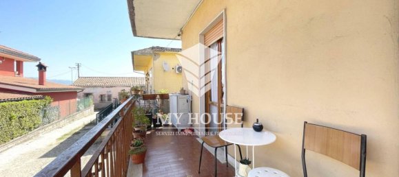 4غرفة فيلا في Palestrina, Italy رقم 135779 6