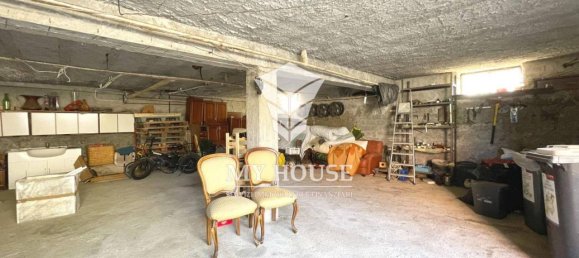 4غرفة فيلا في Palestrina, Italy رقم 135779 22