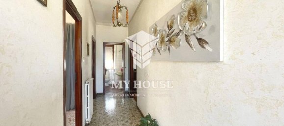 4غرفة فيلا في Palestrina, Italy رقم 135779 12