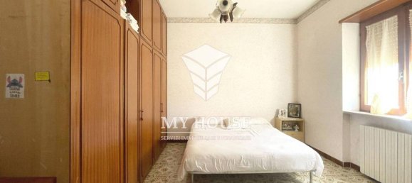 4غرفة فيلا في Palestrina, Italy رقم 135779 16