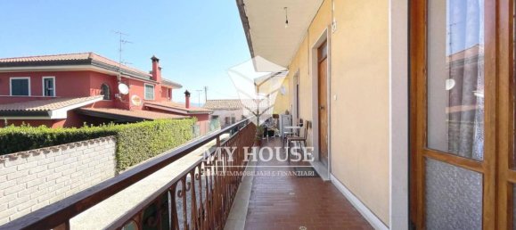 4غرفة فيلا في Palestrina, Italy رقم 135779 5