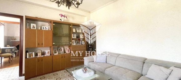 4غرفة فيلا في Palestrina, Italy رقم 135779 9