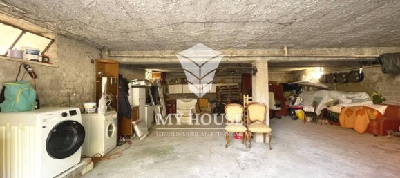 4غرفة فيلا في Palestrina, Italy رقم 135779 21