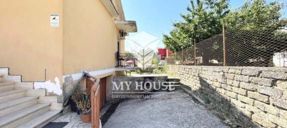 4غرفة فيلا في Palestrina, Italy رقم 135779 20