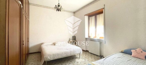 4غرفة فيلا في Palestrina, Italy رقم 135779 15