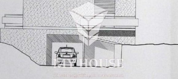 4غرفة فيلا في Palestrina, Italy رقم 135779 41