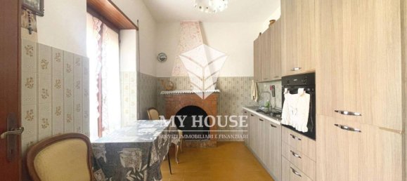 4غرفة فيلا في Palestrina, Italy رقم 135779 11