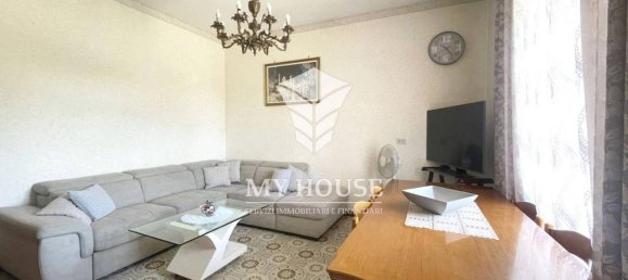 4غرفة فيلا في Palestrina, Italy رقم 135779 7