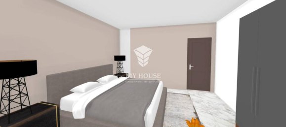 4غرفة فيلا في Palestrina, Italy رقم 135779 33