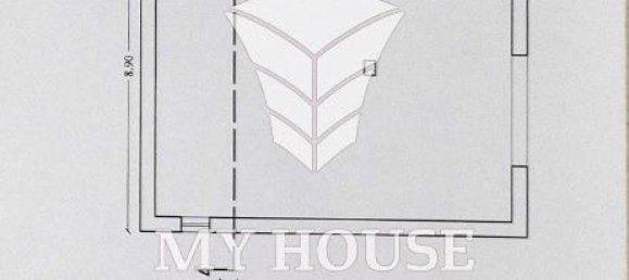 4غرفة فيلا في Palestrina, Italy رقم 135779 40