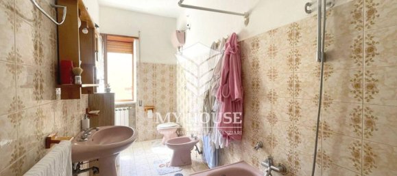 4غرفة فيلا في Palestrina, Italy رقم 135779 14