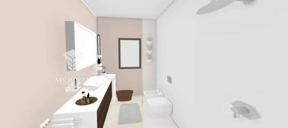 4غرفة فيلا في Palestrina, Italy رقم 135779 29