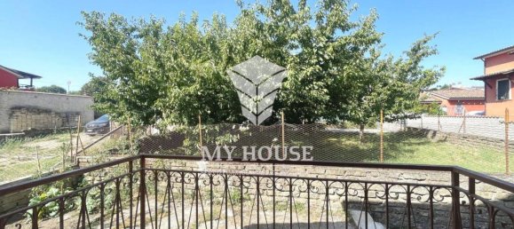 4غرفة فيلا في Palestrina, Italy رقم 135779 19