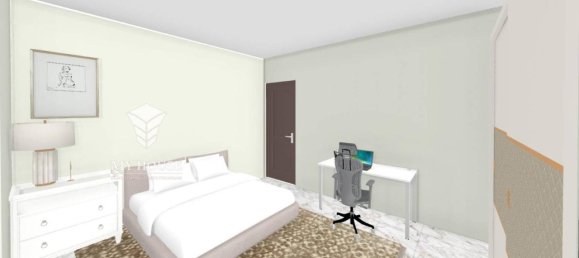 4غرفة فيلا في Palestrina, Italy رقم 135779 31